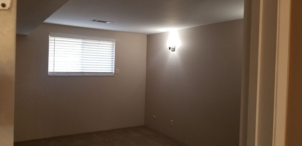 1168 S Foothill Dr #614, Salt Lake City, UT 84108