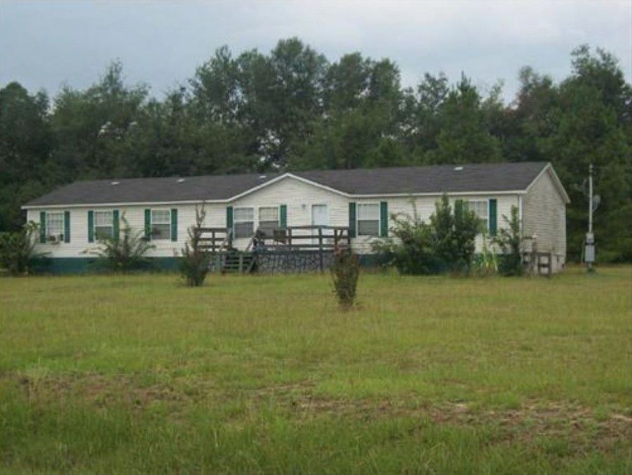 530 Shad Rd, Williston, SC 29853 Trulia