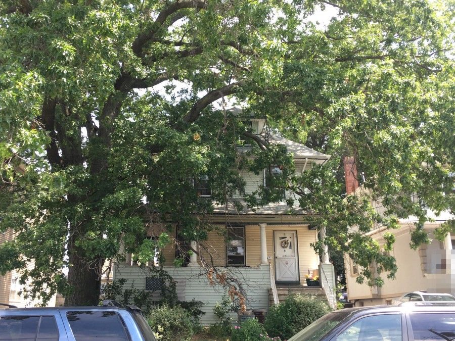 11151117 S Elmora Ave, Elizabeth, NJ 07202 Trulia