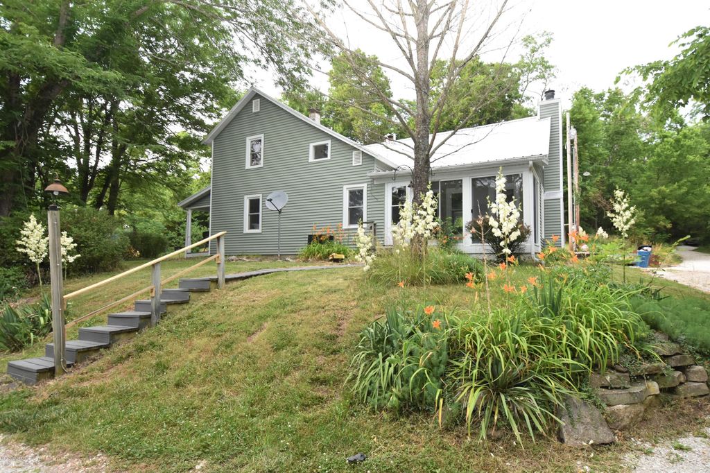 94 Albert Ln, Bonnots Mill, MO 65016 Trulia