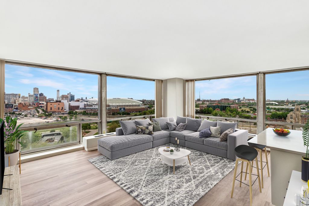 1 Lafayette Plaisance St 11402, Detroit, MI 48207 Trulia