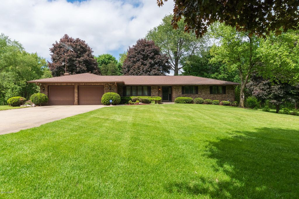 9893 E Ml Ave, Galesburg, MI 49053 Trulia