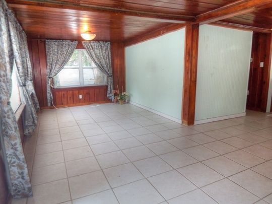 124 S Bay Harbor Dr, Key Largo, FL 33037