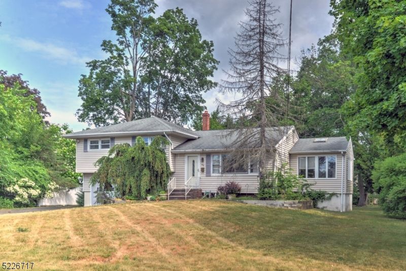 42 Hopper Ave, Pompton Plains, NJ 07444 Trulia
