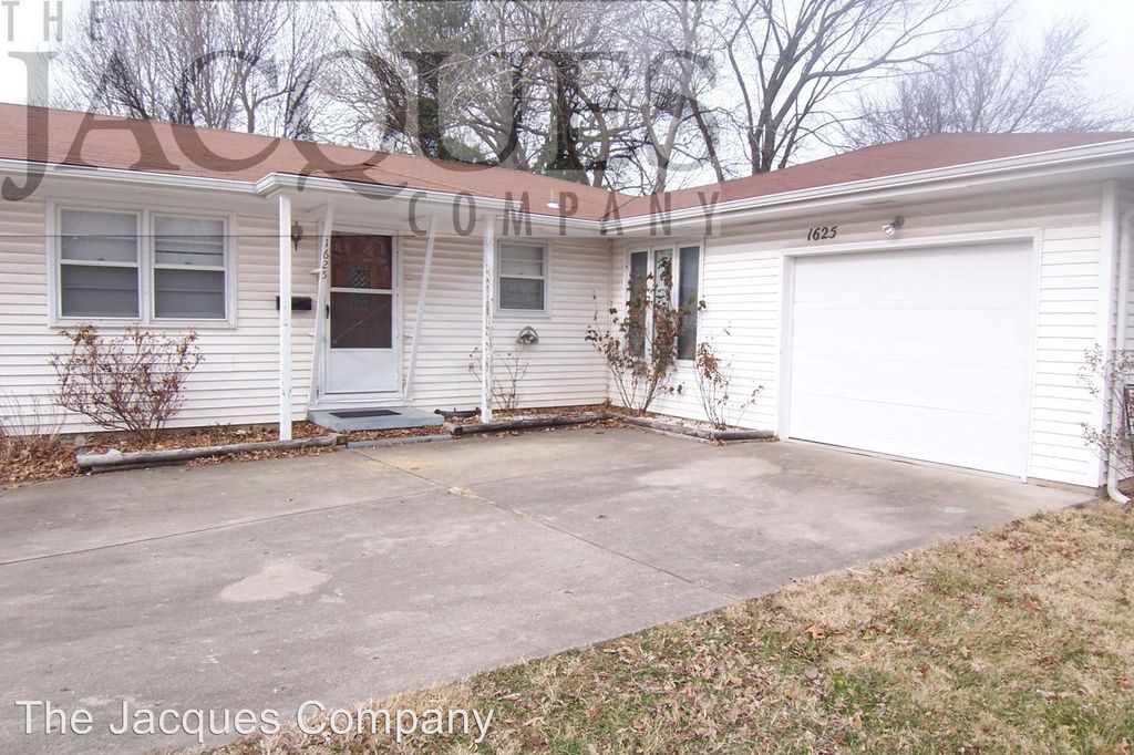 1625 E Dale St, Springfield, MO 65803 Trulia