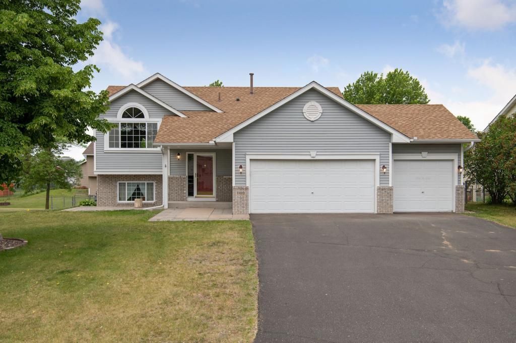 1100 Kilbirnie Rd, Big Lake, MN 55309 Trulia