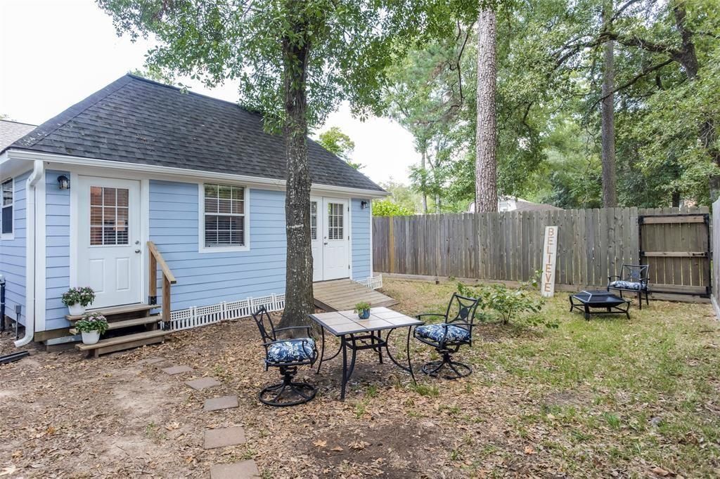 603 Chateau Woods Pkwy, Conroe, TX 77385 MLS 76508876 Trulia