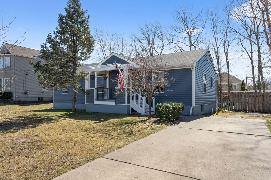 101 Topsail Lane, Manahawkin, NJ 08050 Trulia