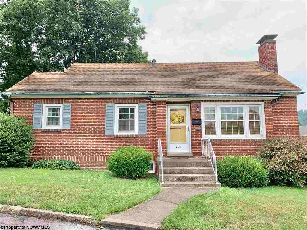 201 Point St, Clarksburg, WV 26301 Trulia