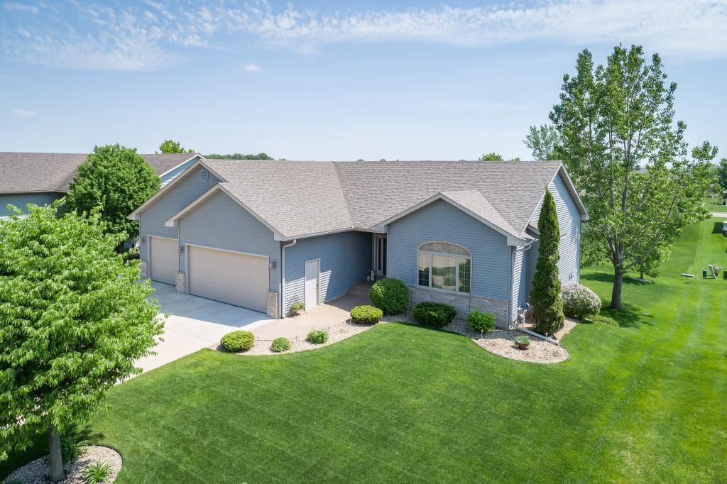 2485 Stony Creek Dr, Owatonna, MN 55060 Trulia