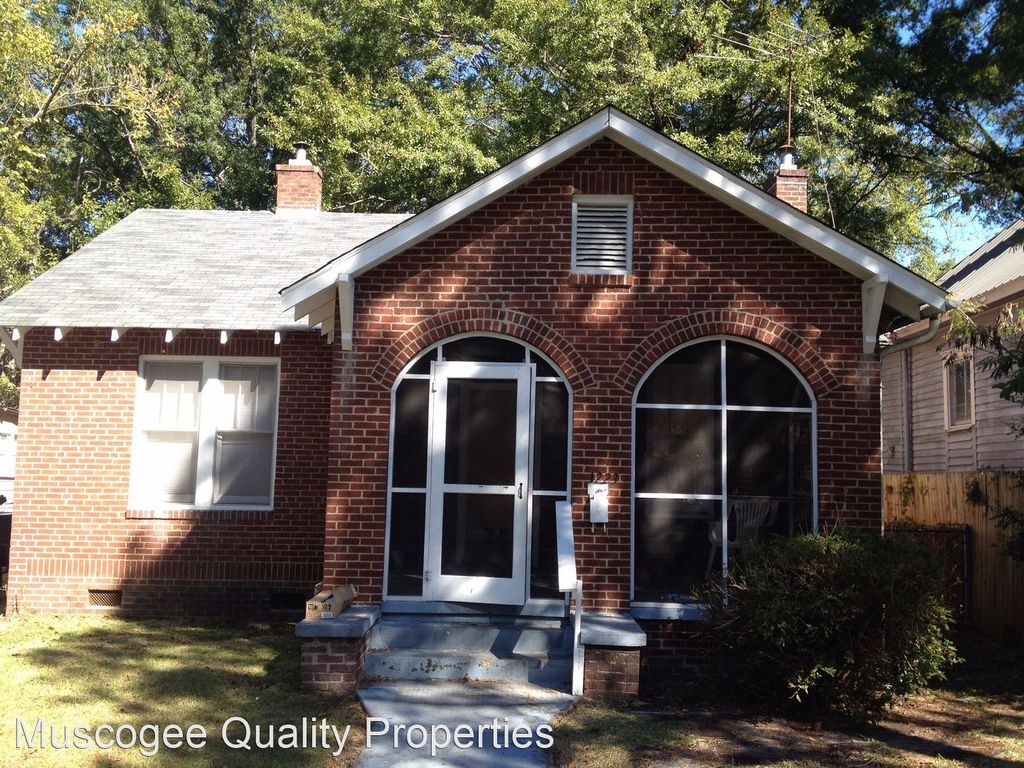 1223 19th St, Columbus, GA 31901 Trulia