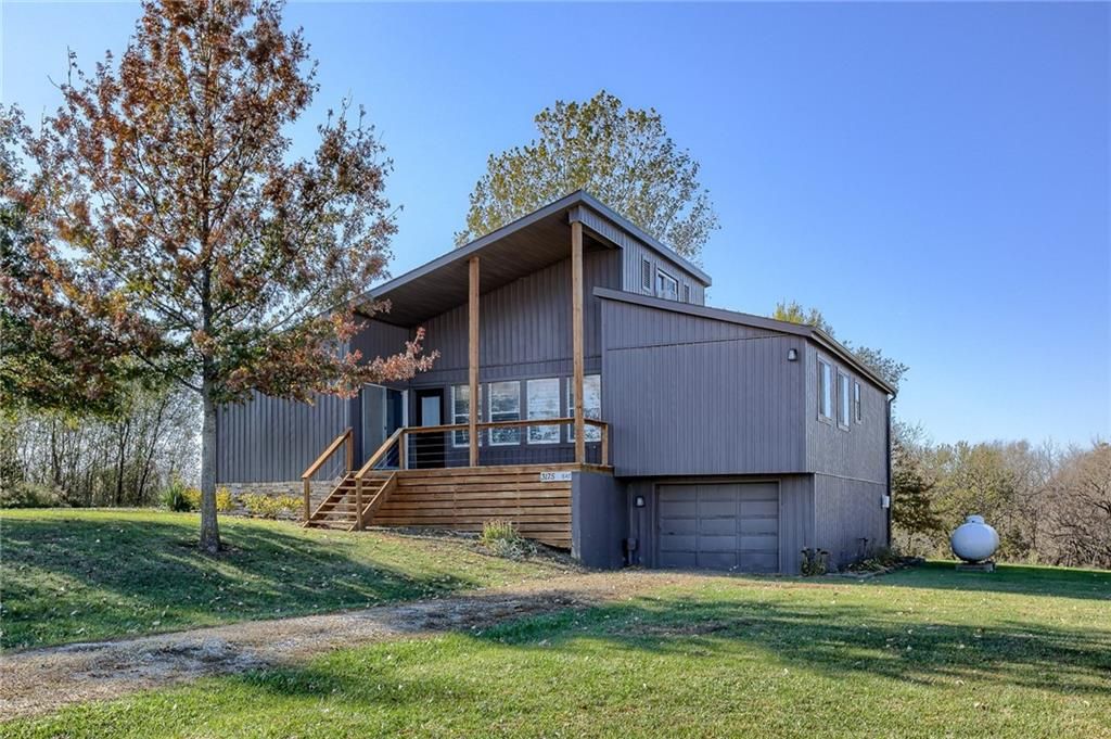 847 Lake Viking Ter, Altamont, MO 64620 MLS 2461438 Trulia