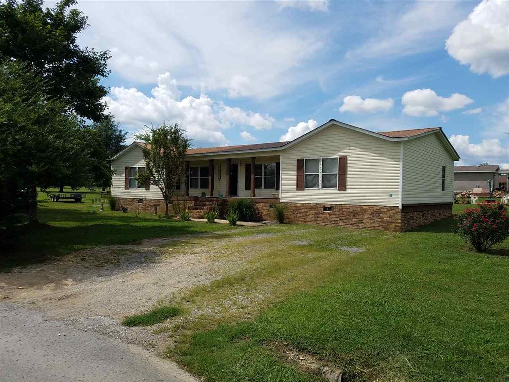 134 Higgins St, Geraldine, AL 35974 Trulia
