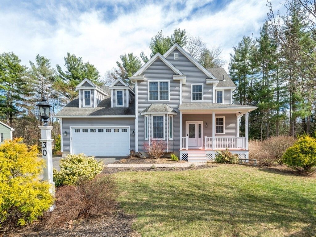 30 Nelson Way, Barre, MA 01005 Trulia