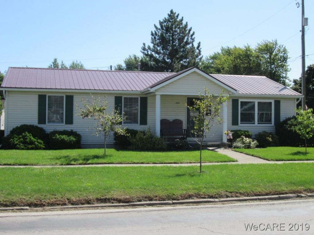 454 S Main St, Delphos, OH 45833 Trulia