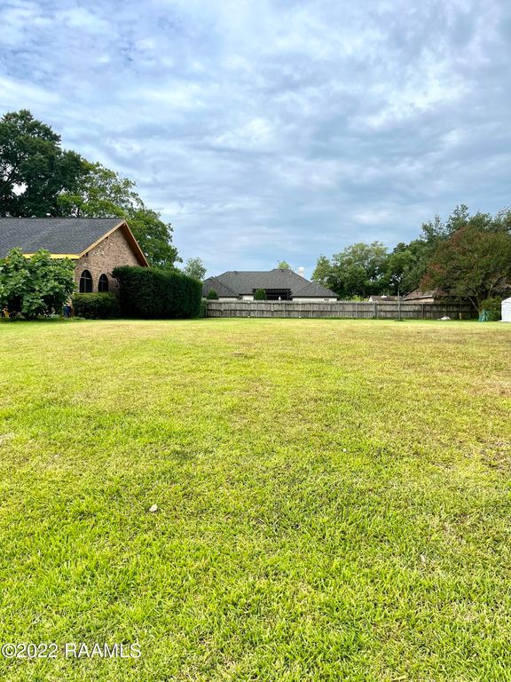 104 Poindexter Cir, Lafayette, LA 70506 Trulia