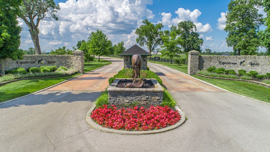 25 Derby Ln, Finchville, KY 40022 Trulia