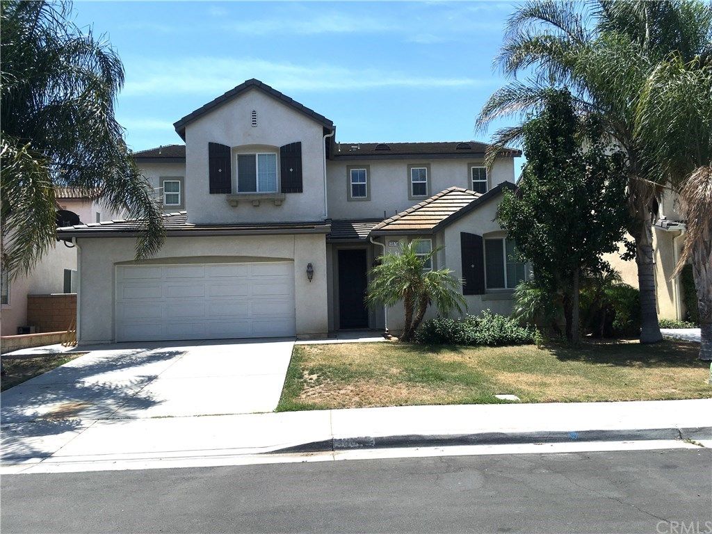 13875 Almond Grove Ct, Eastvale, CA 92880 Trulia