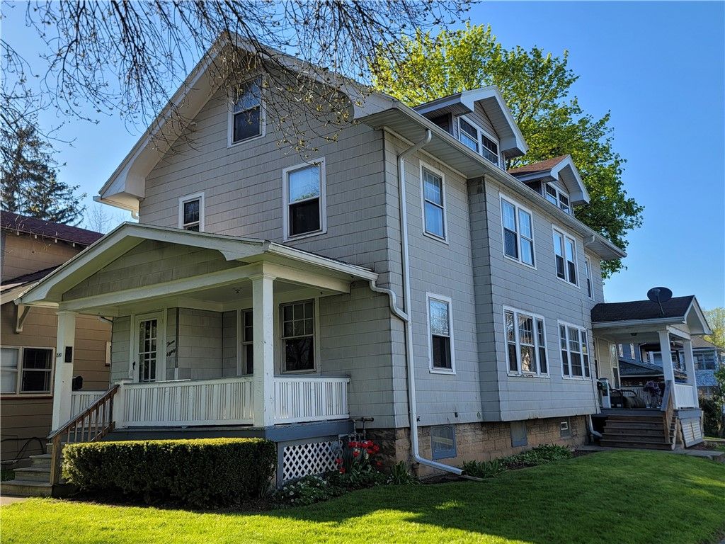 380 Brooks Ave, Rochester, NY 14619 Trulia