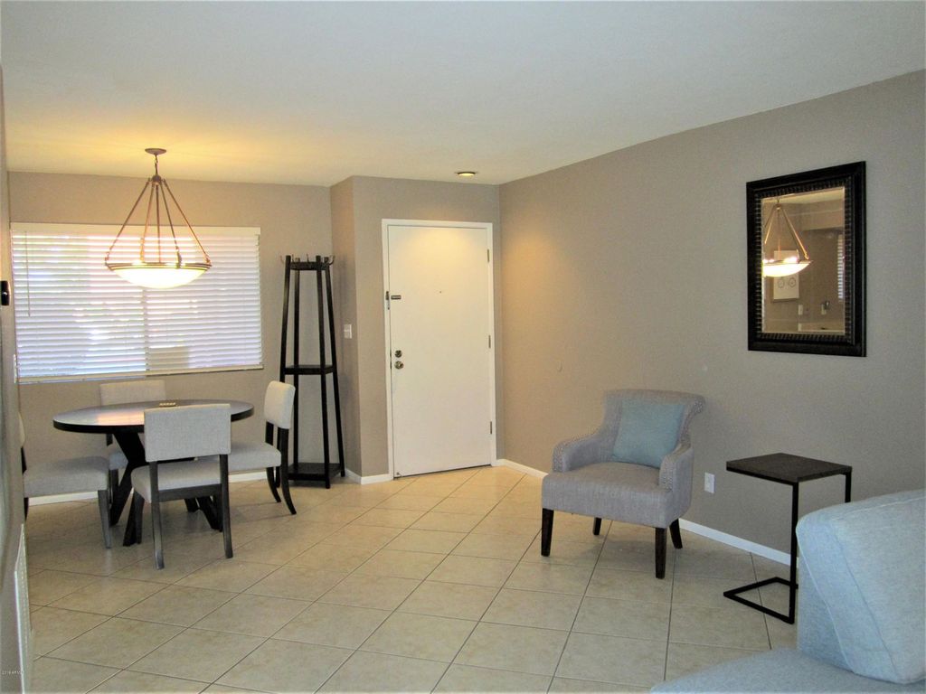 4303 E Cactus Rd #116, Phoenix, AZ 85032