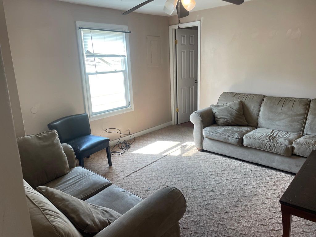 118 Peters Run Rd 2, Wheeling, WV 26003 Trulia