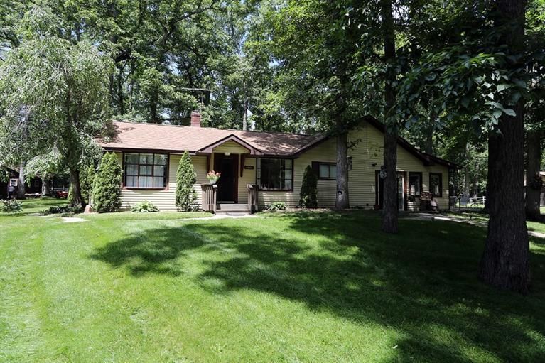  Apartments On Carpenter Rd Ypsilanti for Large Space