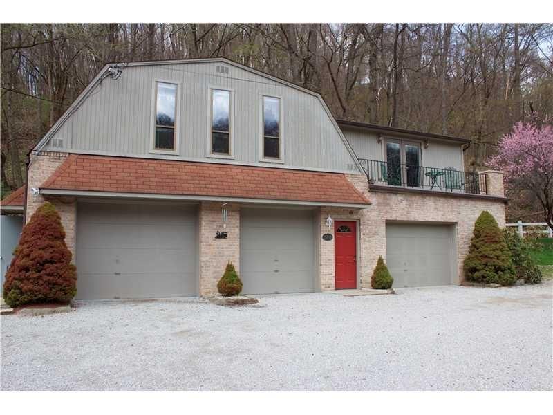 2213 McAleer Rd 1, Sewickley, PA 15143 Trulia