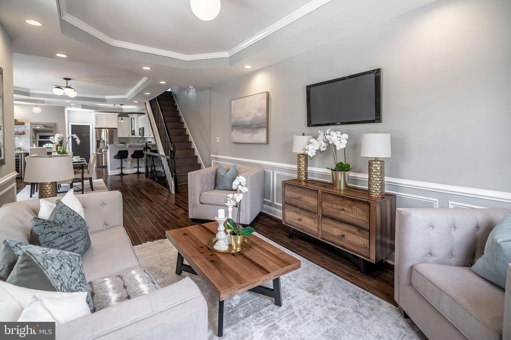 300 W Earlham Ter, Philadelphia, PA 19144 Trulia