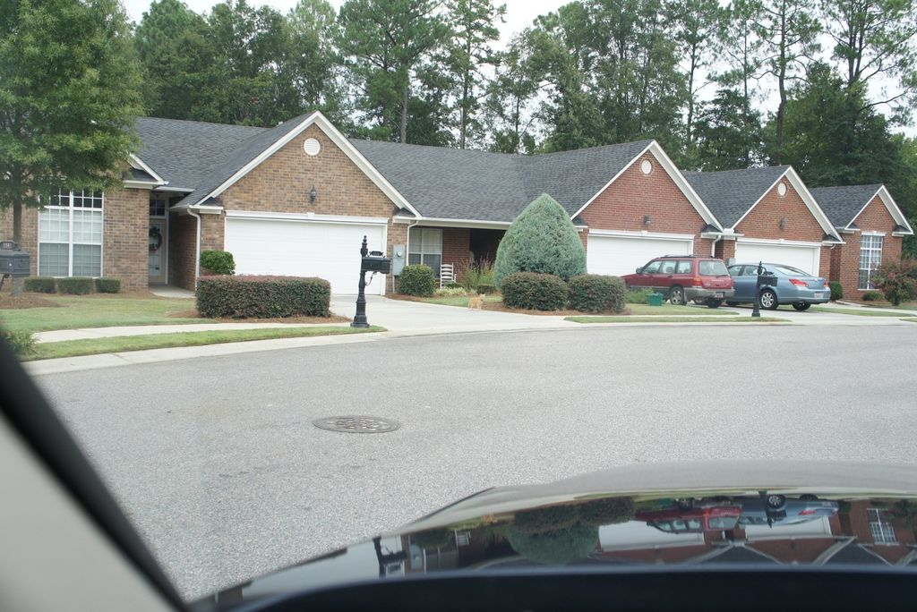 1192 Carriage Dr SE, Aiken, SC 29803 Trulia