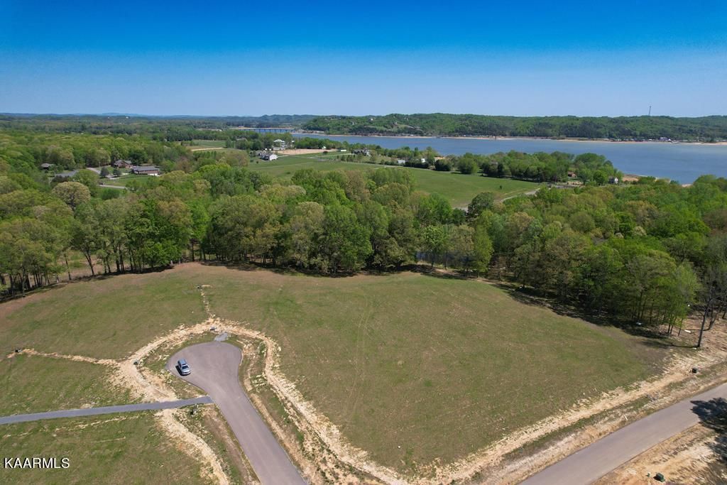 Lots 25 26 Sunset Blvd, White Pine, TN 37890 MLS 1224861 Trulia