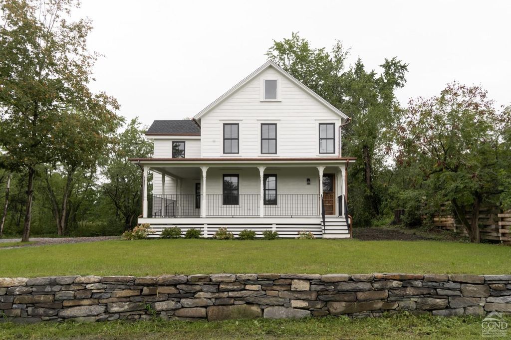 2612 Rod And Gun Rd, Hudson, NY 12534 MLS 149995 Trulia