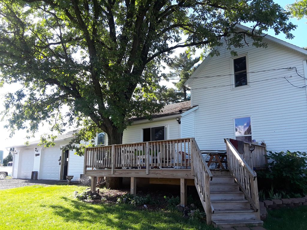 7991 Richfield Dr, Arpin, WI 54410 Trulia