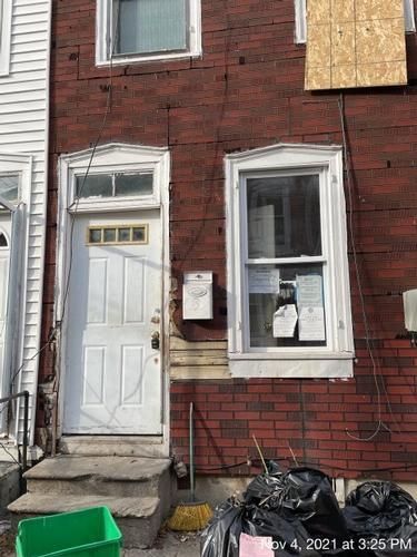 733 Mulberry St, Allentown, PA 18102