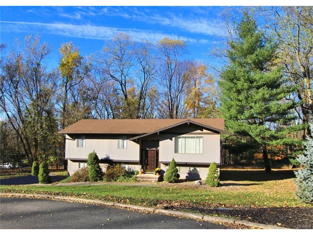820 Tulip Dr, Valley Cottage, NY 10989 Trulia