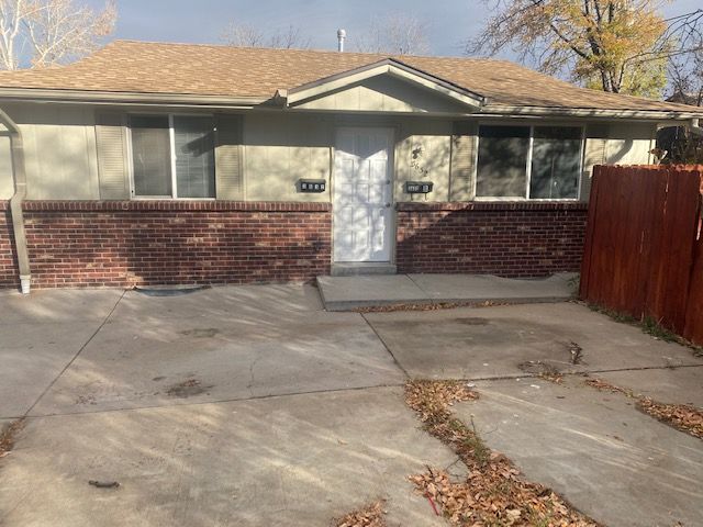3632 W  90th Pl, Westminster, CO 80031