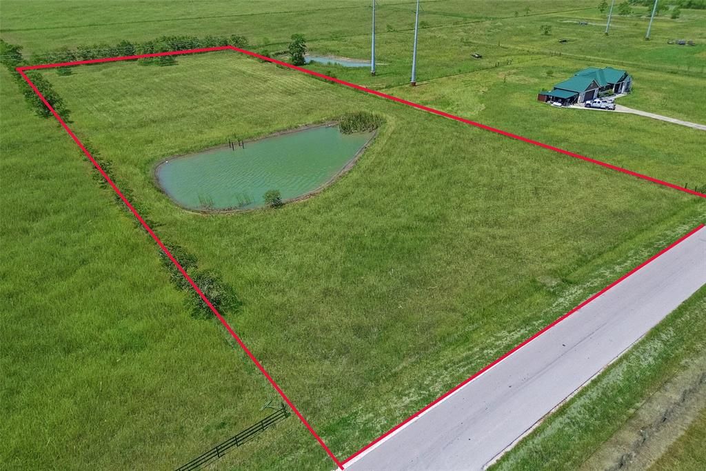 Humble Camp Rd, Dickinson, TX 77539 Lot/Land for Sale MLS 89107974