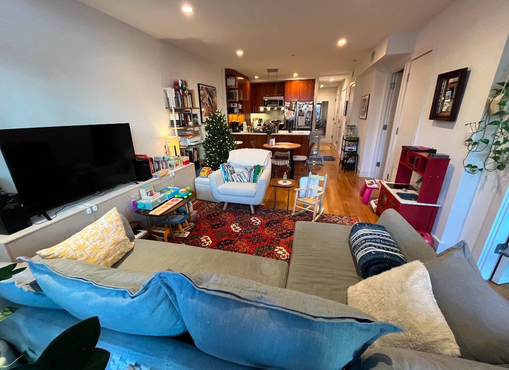 191 Huron St #2C, Brooklyn, NY 11222 | Trulia