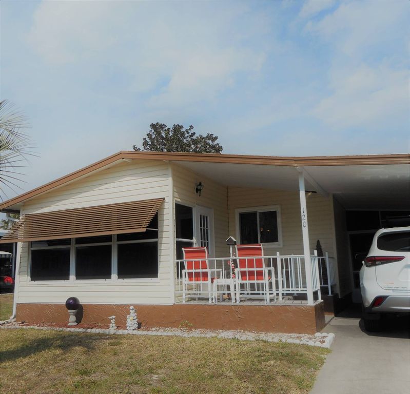 120 Jasmine Dr, Fruitland Park, FL 34731 Trulia