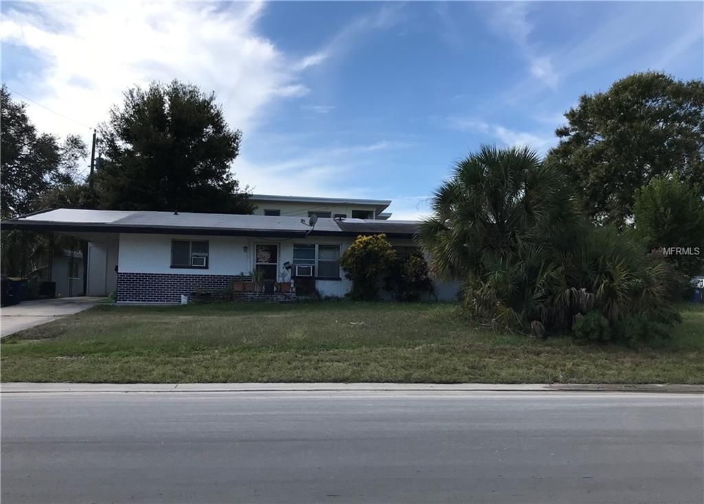 1281 Franklin St, Clearwater, FL 33756