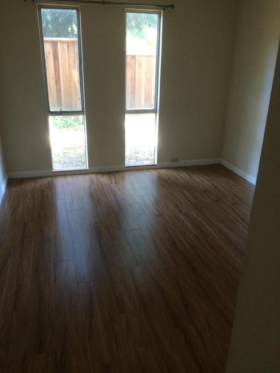 76 Recomended Apartments for rent in moraga ca craigslist Trend in 2022