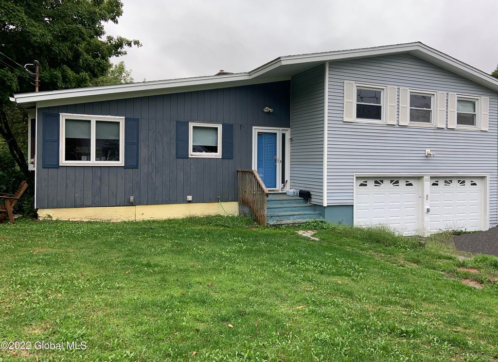 112 Parkway Drive, Cobleskill, NY 12043 Trulia