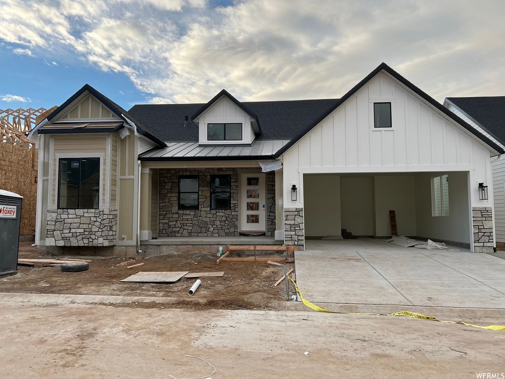 2330 Derus Way #104, Layton, UT 84040