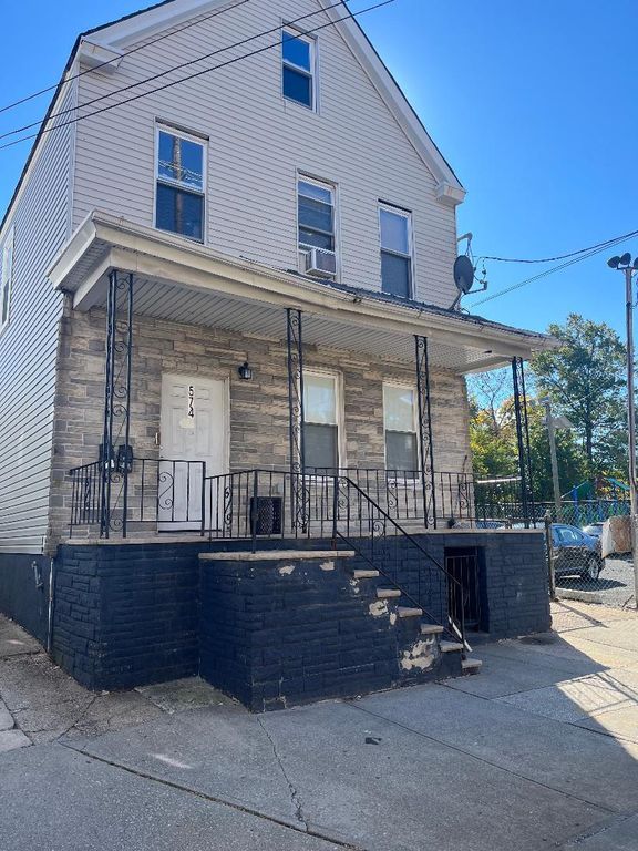 574 Grove St 1, Irvington, NJ 07111 Trulia