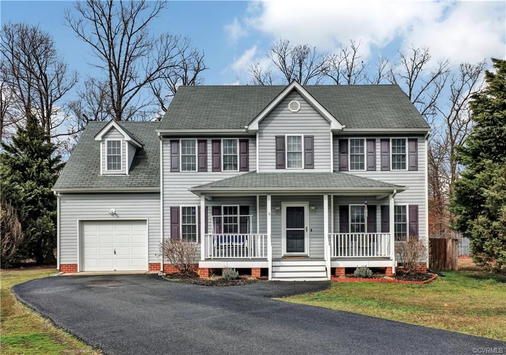 5638 Gilling Rd, North Chesterfield, VA 23234 Trulia