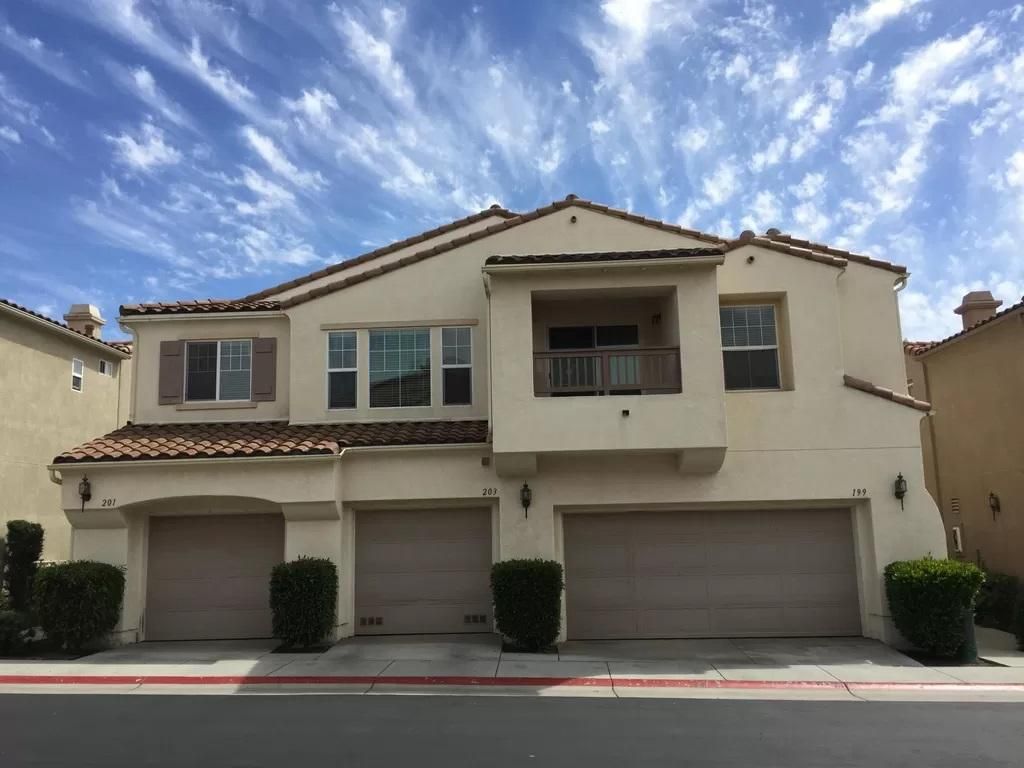 201 Aurora Ave, San Marcos, CA 92078 Trulia