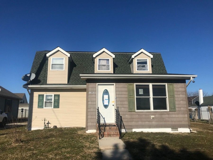 103 Frazier St, Kenton, DE 19955 Trulia