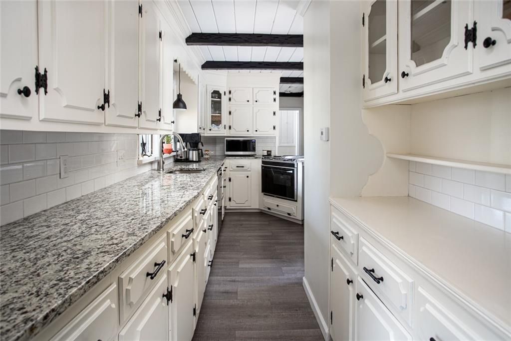 2462 Pawtucket Ave, East Providence, RI 02914 Trulia