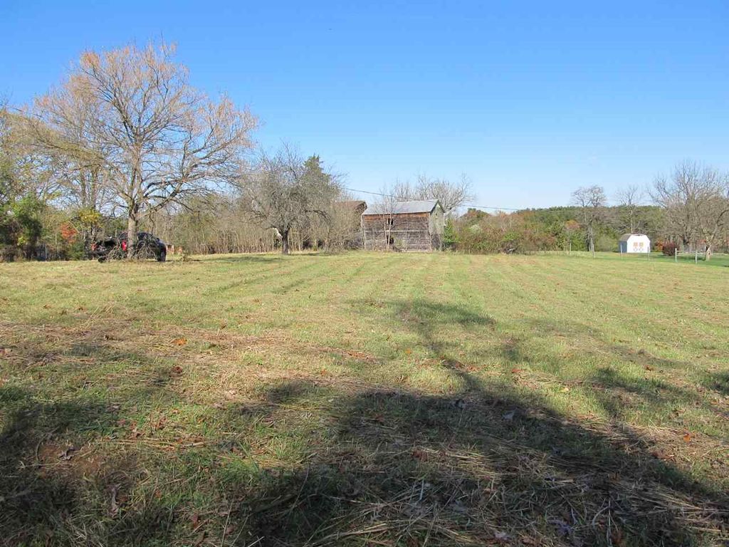 2 Rifes Ford Rd 2, Verona, VA 24482 Trulia