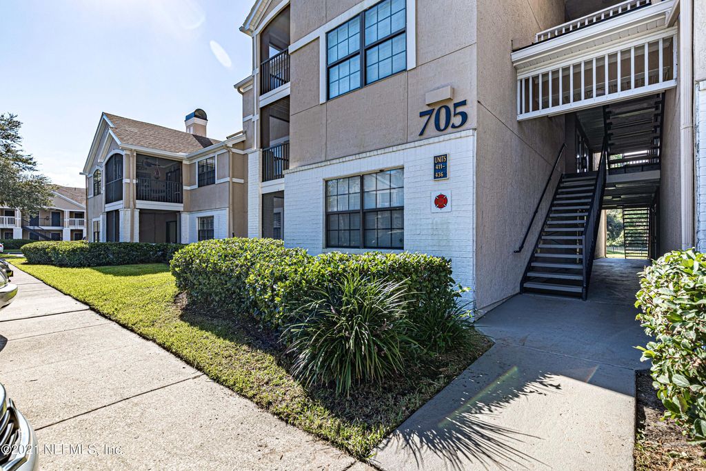 705 Boardwalk Dr #433, Ponte Vedra Beach, FL 32082