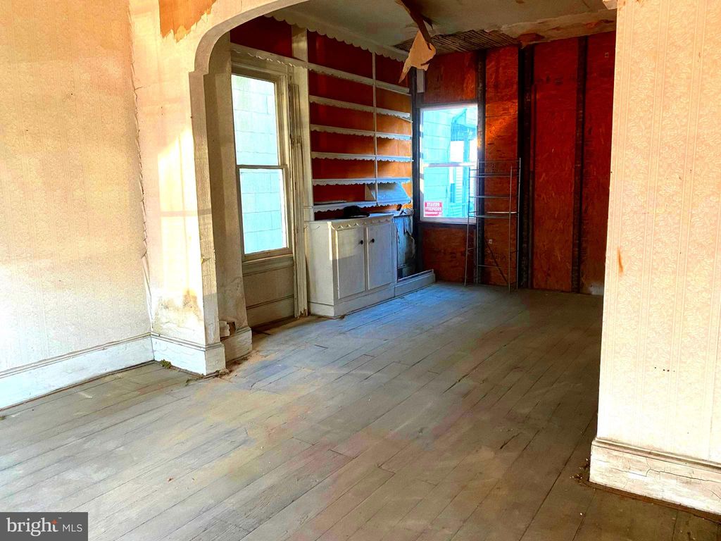 424 E Centre St, Mahanoy City, PA 17948 Trulia